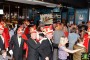 Thumbs/tn_Boerenfamiliematinee 2017 047.jpg